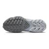 Nike Air Zoom Terra Kiger 8 Black Pure Platinum Women's Sneakers Casual DH0654-001