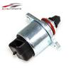 96958412 Клапан управления холостым ходом IAC Для Chevrolet Chevy Spark M300 1.0L 2008- 96966710 96966721