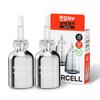 Pixcell Biom™ 2 Billion/mL 20mL Double Pack