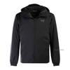 Arc Teryx Fw25 Men S Atom Hooded Jacket X000009556 Black 118510