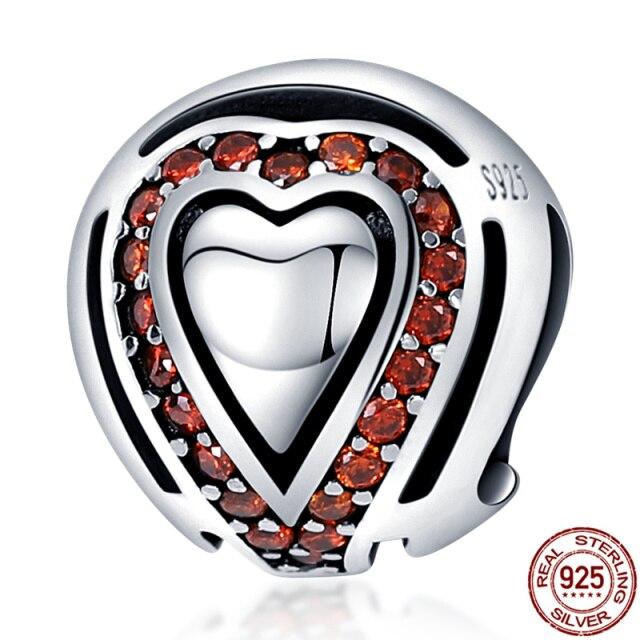 Plata Charms Of Ley 925 Silver Starry Sky Charms Air Balloon Charm Fit Fashion 925 Original Bracelets Pulseira Diy