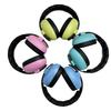 1pc Baby Ears Protection Anti Noise Child Earmuff Children Sleep Ear Stretcher Headphones Sleeping Earplugs