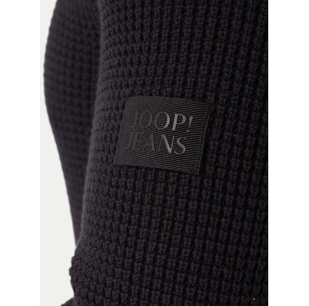 Гольф JOOP! Jeans Hollio