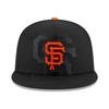 New Era 59Fifty Fitted Cap - SPILL Logo MLB Teams