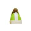 Converse Chuck 70 Low 'Bright Green' (Unisex) Canvas Shoes 168302C