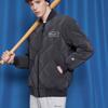 Champion Action Style FW22 Down Jacket Unisex C3-U615