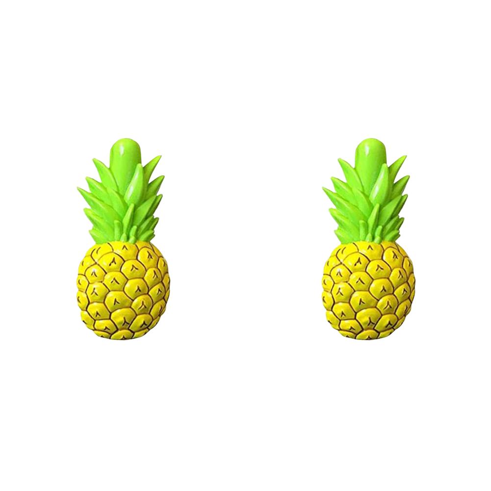 1/2 шт. милые пластиковые пляжные полотенца зажимы для шезлонгов, декора в виде животных, прищепки, булавки, большие сушилки, удерживающий зажим