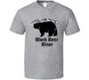 Black Bear Diner Сакраменто Калифорния Лучшие рестораны Любитель еды Поклонник еды Фуди Т С