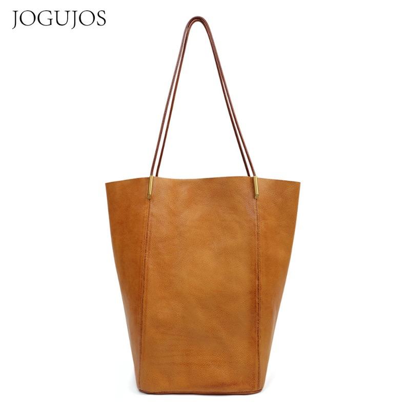 Хит продаж кожаные женские сумки, женские сумки большой вместимости, сумки-тоут, высококлассные женские сумки под мышку для通勤, сумки через плечо.