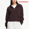 Women S Hoodie Women S Signature Non Fleece H24 Nbn0e4w832