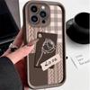Rose Printed Fashion Case Flexible Soft Silicone TPU Shell Full Back Cover for Xiaomi Redmi Samsung Infinix