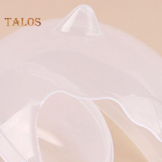 Ванная комната для хомяка Прозрачная ванна для хомяка Песчаная ванна для хомяка Контейнер для маленьких животных Песочница для пылезащитной ванны Кровать для хомяка Аксессуары для клетки