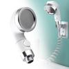 Easy Installation Hairdressing Shower Head Salon Shower Nozzle Sprinkler