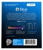 Струны для электрогитары Elixir OPTIWEB Light .010-.046 #19052 (Набор 2)