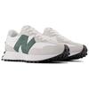 (WMNS) New Balance 327 'Nightwatch Green Crocodile' Women's WS327DC
