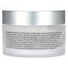 ClarityRx Somebody To Love, 4-in-1 Multitasking Transforming Body Cream, 100g (3.5oz)