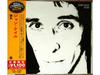 [CD] Fear Limited Edition John Cale UICY-79499 Rock Masterpiece 1965-1975 NEW