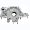 Compatible with Honda Oil Pump 15100-PAA-A01