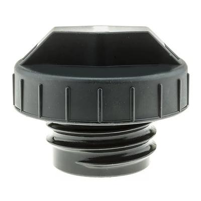 Новая черная крышка топливного бака для Acura CL ILX Integra MDX RDX RSX TL MGC817, 10834, 31832
