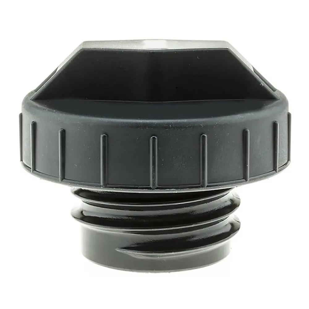 Тип Крышка бензобака для ACURA CL ILX INTEGRA MDX RDX RSX TL