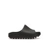 Yeezy Slides Kids Onyx Kids Sneakers Black HQ4115