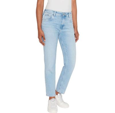 Pepe джинсы PL204591 Tapered Fit джинсы