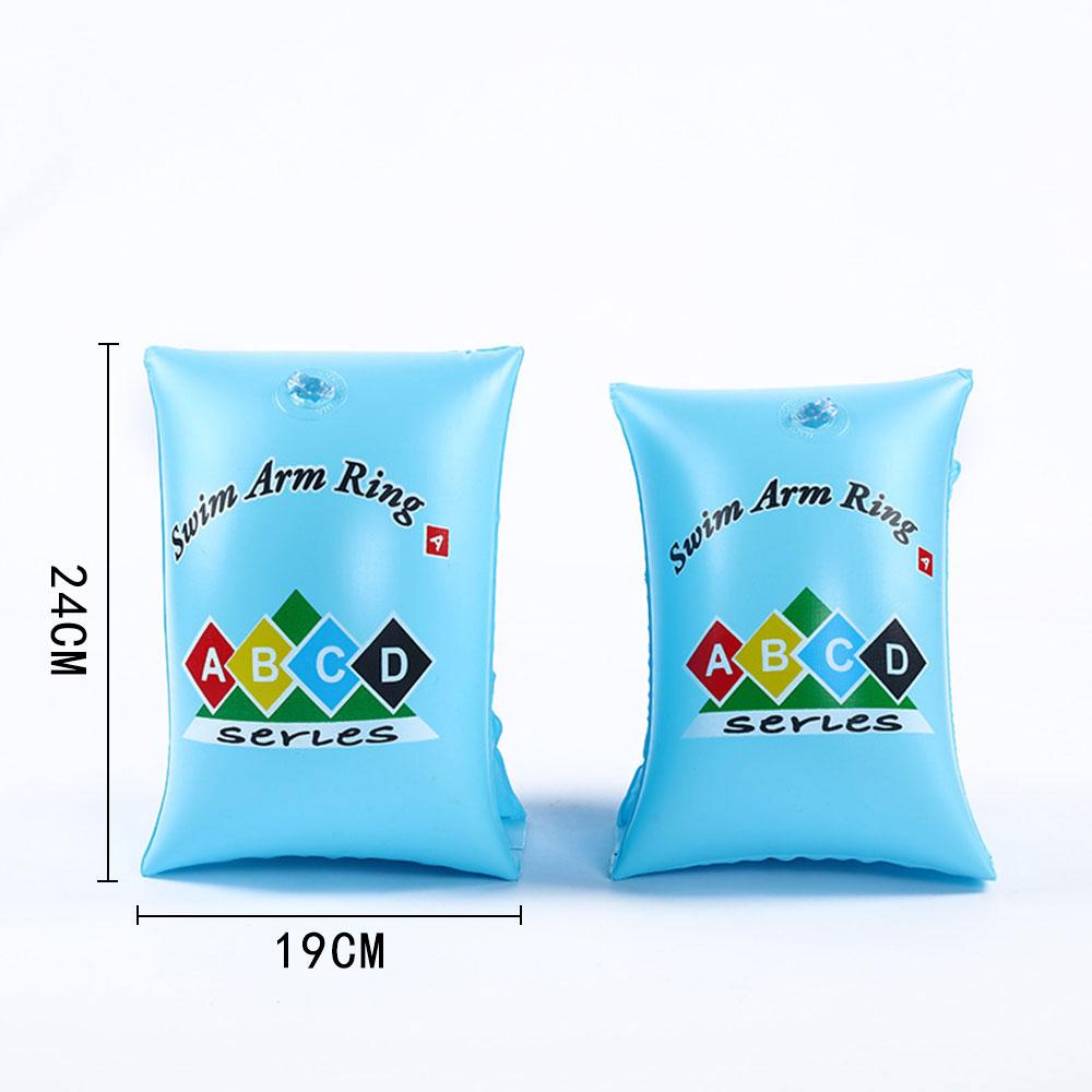 Кольцо на руку для маленьких детей, спасательный жилет, поплавки, пенопластовый спасательный жилет, рукава, нарукавники, круг для плавания, кольцо для плавания, кольца для плавания