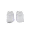 Nike Кроссовки Nike Air Force 1 для скейтбординга Мужские Низкие Фиолетовые/Белые CW2288-111(Team80-S-BOX)