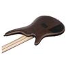 Ibanez Ibanez string / SR305EB-WNF (Walnut Flat) [Limited model] [5 bass]