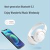 JBL Беспроводные накладные наушники TUNE 720BT