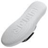 Under Armour Ignite Pro 8 Men's Grey Slides 6000337-024