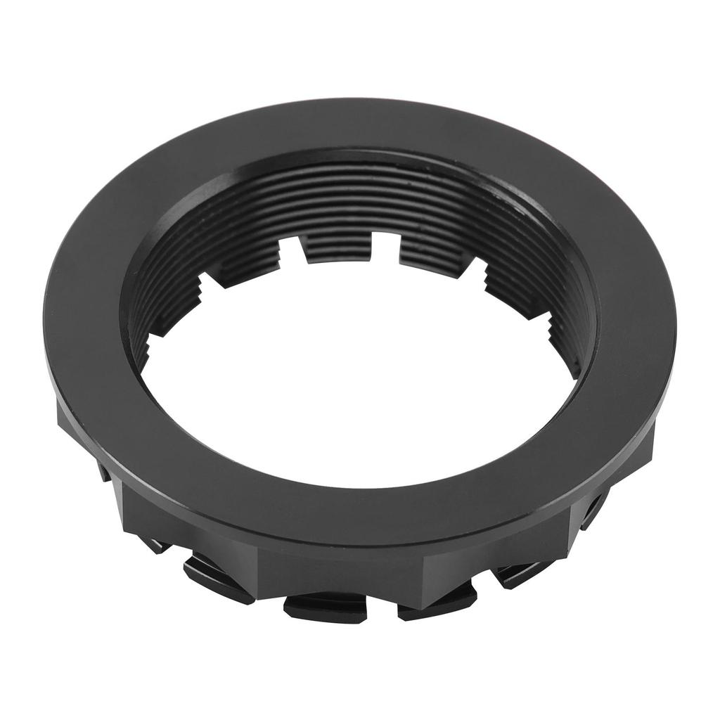 Черная гайка оси заднего колеса для Ducati 1098 1198 Panigale 1199 1299 V2 V4 Diavel