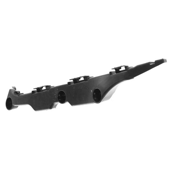 Передний левый ABS Черный Пара для Toyota Avalon 2005-2010