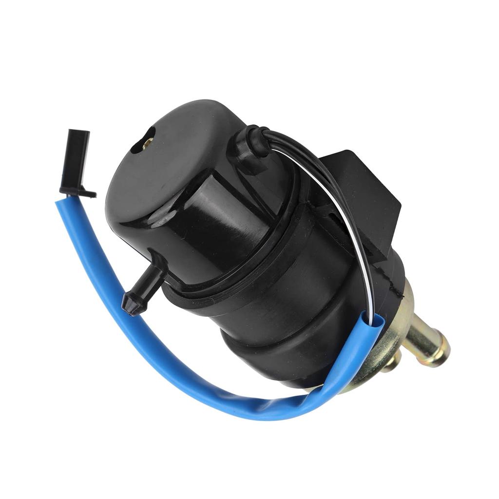 Gasoline Pump, STEED 400 600 SHADOW 400750 Compatible Car Gasoline Pump Parts Replacement