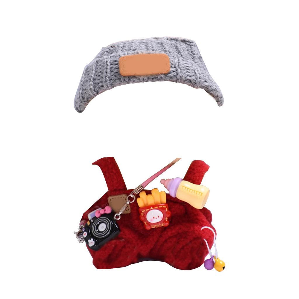 Fun Dolls Clothing, Anime Plush Toys And Cute Accessories