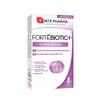 Forte Pharma Fortebiotic+ Flora Intima 15 капсул
