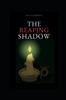Книга The Reaping Shadow : 1