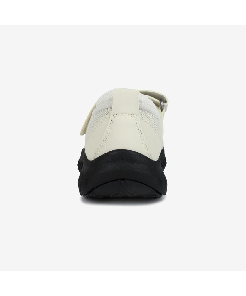 The North Face Ns94S65K Women'S Matisse Mary Jane Cream