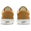 VANS Premium Old Skool 36 Golden Brown - VN000CNG1M7