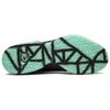 Nike KD 6 All-Star 'Illusion' Мультиколор/Зеленое свечение/Черный FQ8356-900