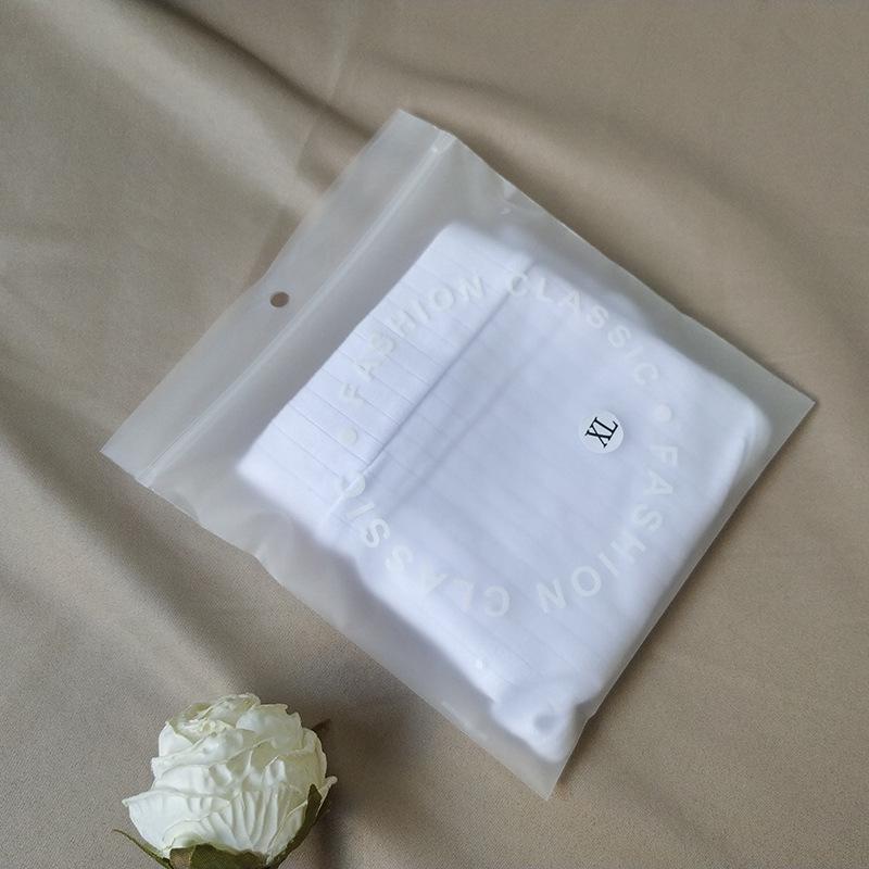 Хлопковые стринги спортивного стиля со средней посадкой для женщин – Эластичные, Дышащие и Удобные для повседневной носки