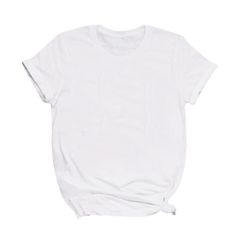 Ван Гог Van Goghing Van Gone забавная черная женская футболка с круглым вырезом для девочек Harajuku 90-х годов футболка женская одежда, Прямая поставка