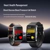 Dido R10S Pro Фитнес-браслет (Китайская версия)