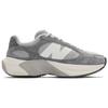 New Balance WRPD Runner Harbor Grey Sea Salt Unisex Sneakers UWRPDCCB