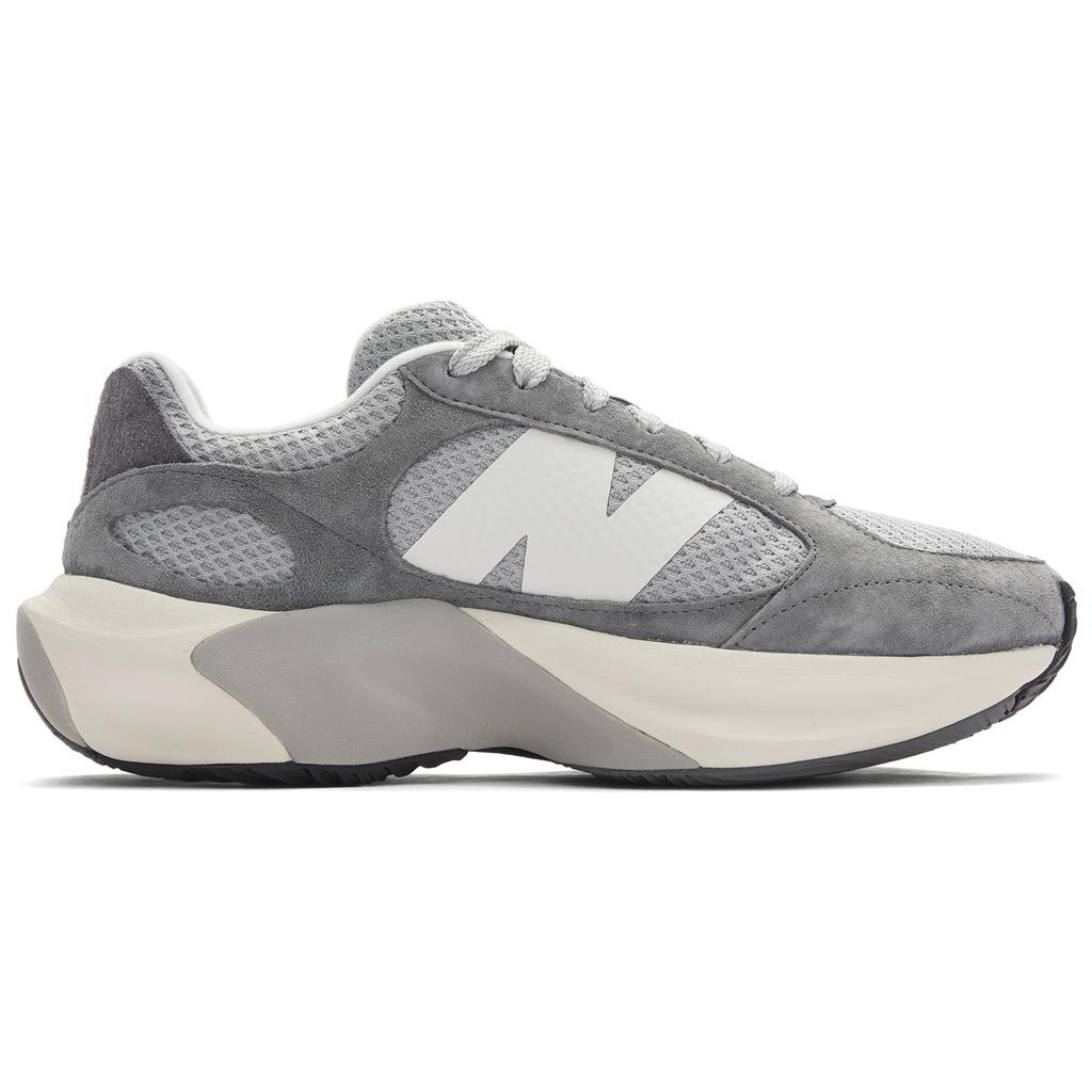 New Balance WRPD Runner Harbor Grey Sea Salt Unisex Sneakers UWRPDCCB