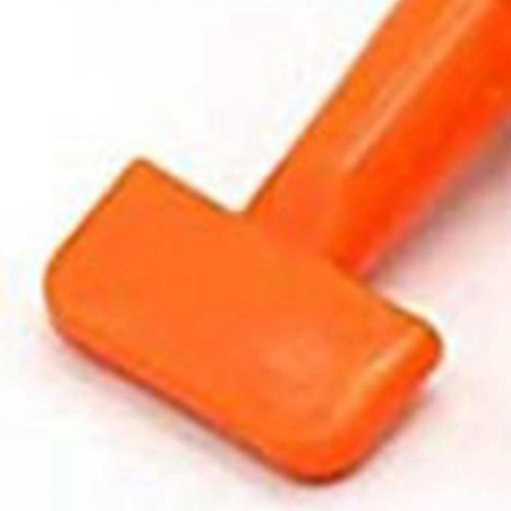 151Pcs Tile Leveling System Kit, Tile Leveler Tile Leveler Spacers Level Spacers Flooring Wall Leveler Locator Positioning Tool Set