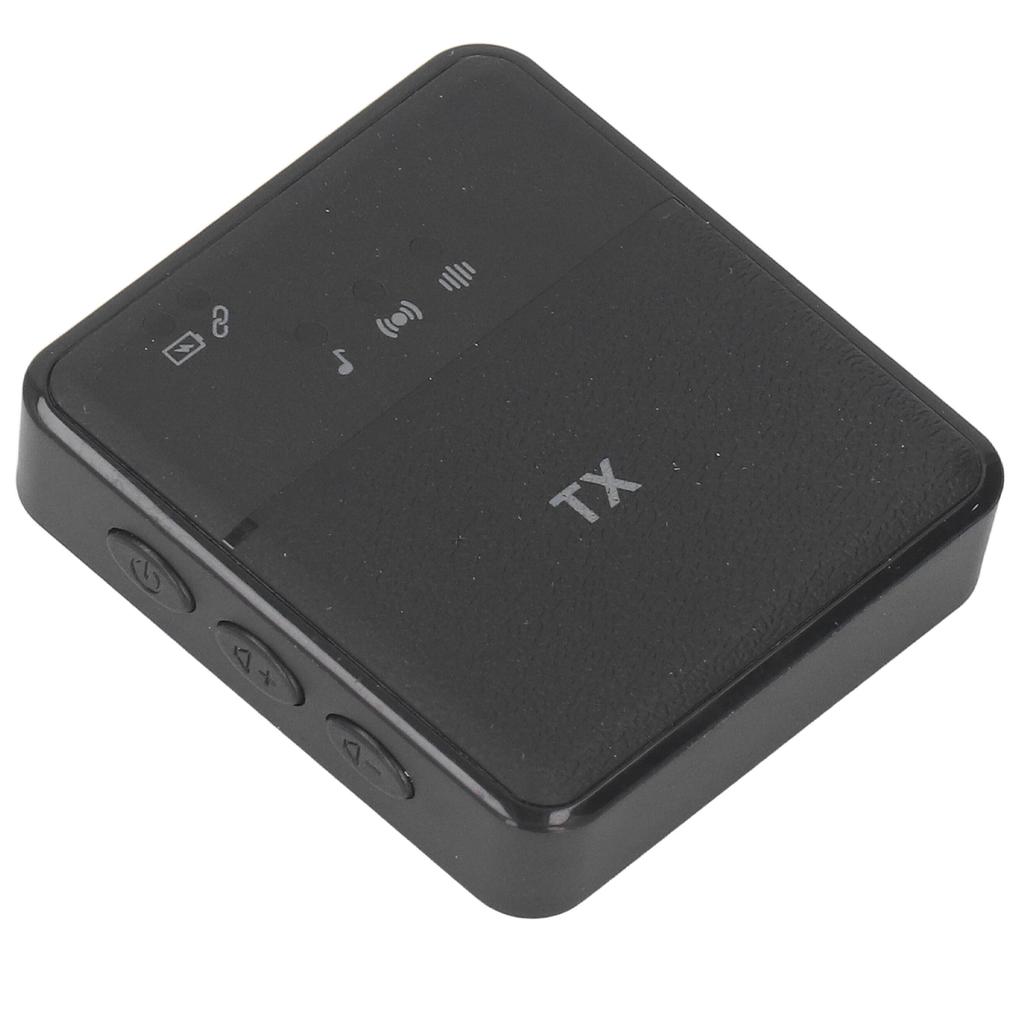 Милый детский нарукавник для плавания, круг для плавания, спасательный жилет для младенцев и детей(Счастливое лицо)