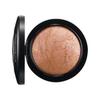 Минеральная пудра Mineralize Skinfinish Роскошное сияние Global Glow