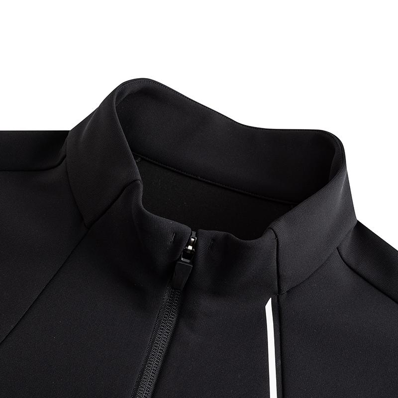 Anta Variety Training Collection Jackets & Coats Men's 152617714S-3