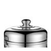 Debo Stainless Steel Steamer Pot